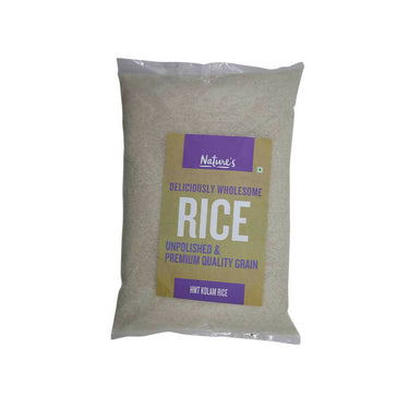 https://cdn.shopify.com/s/files/1/1857/6931/products/ksTCo9BG8A.jpg?v=1663668564